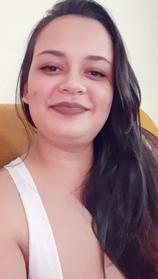 @Ludymillaferreiraa