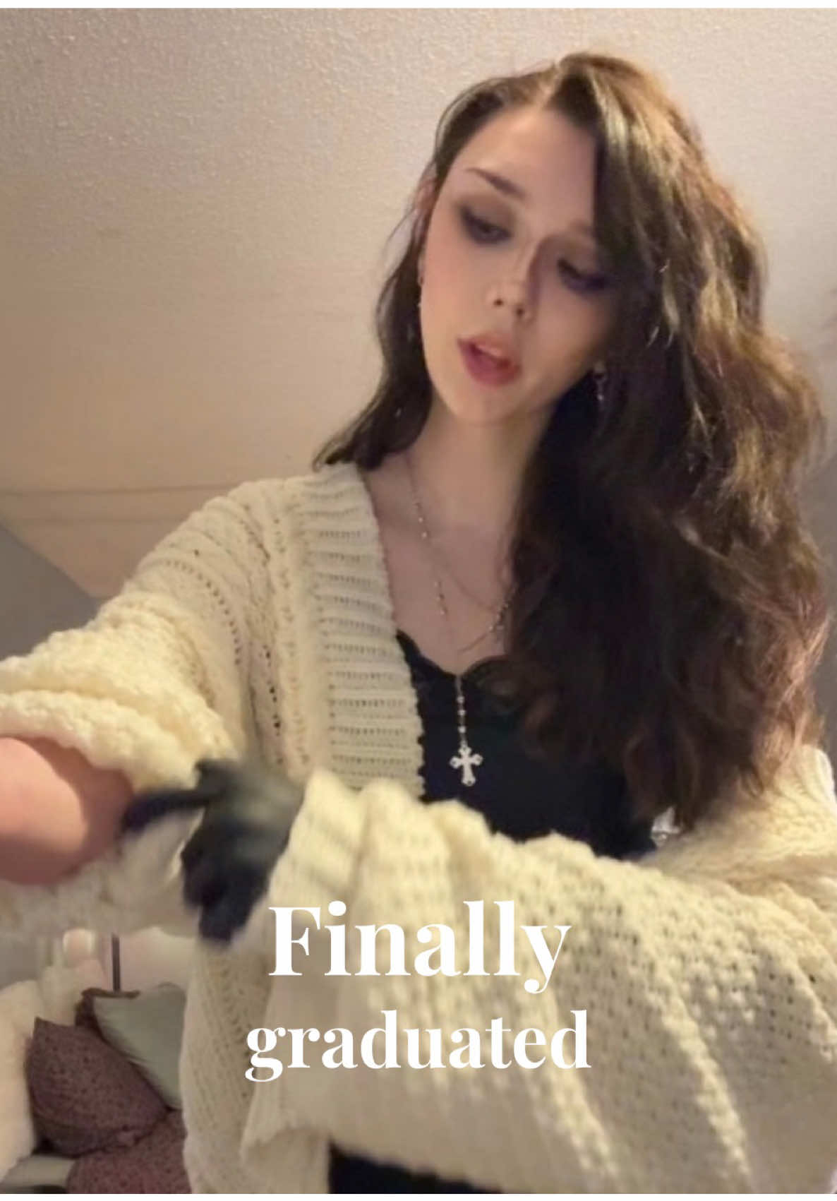 @amalie.moira