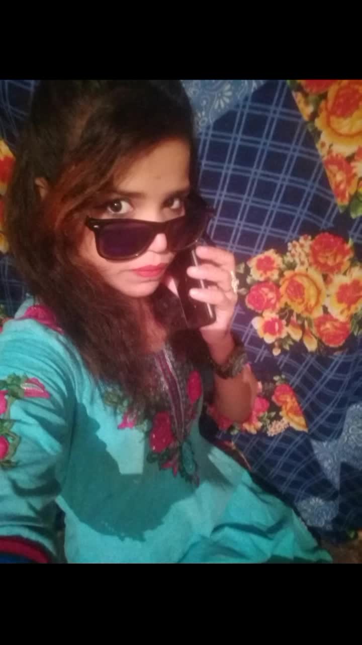 @user9303642454434