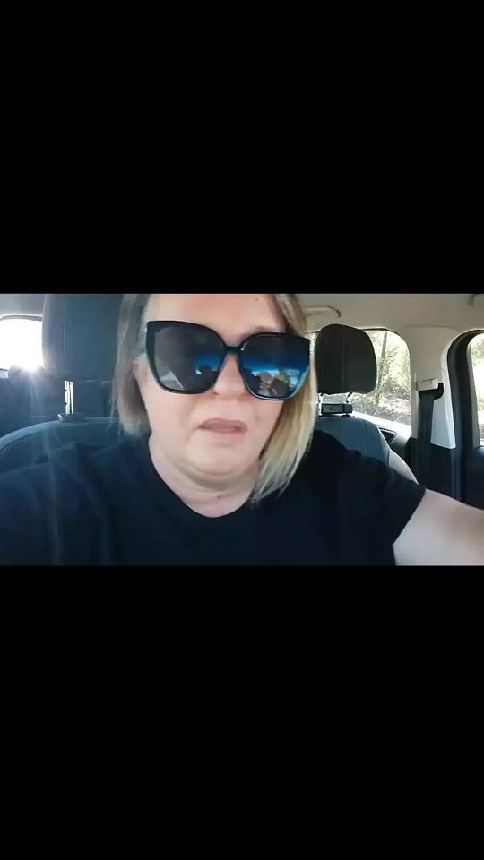 @Fierce.0ne 🇦🇺