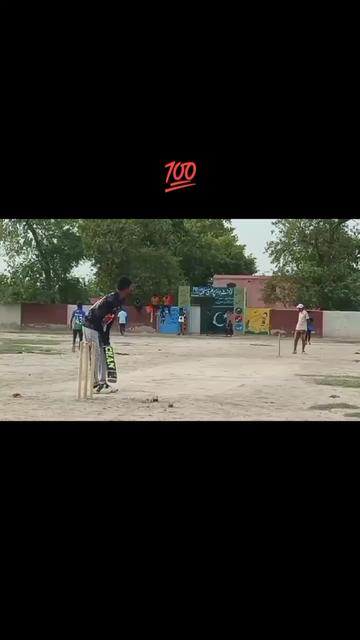 @Tariq dullo 05🔥