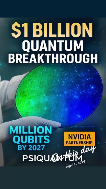 @Curiosity AI