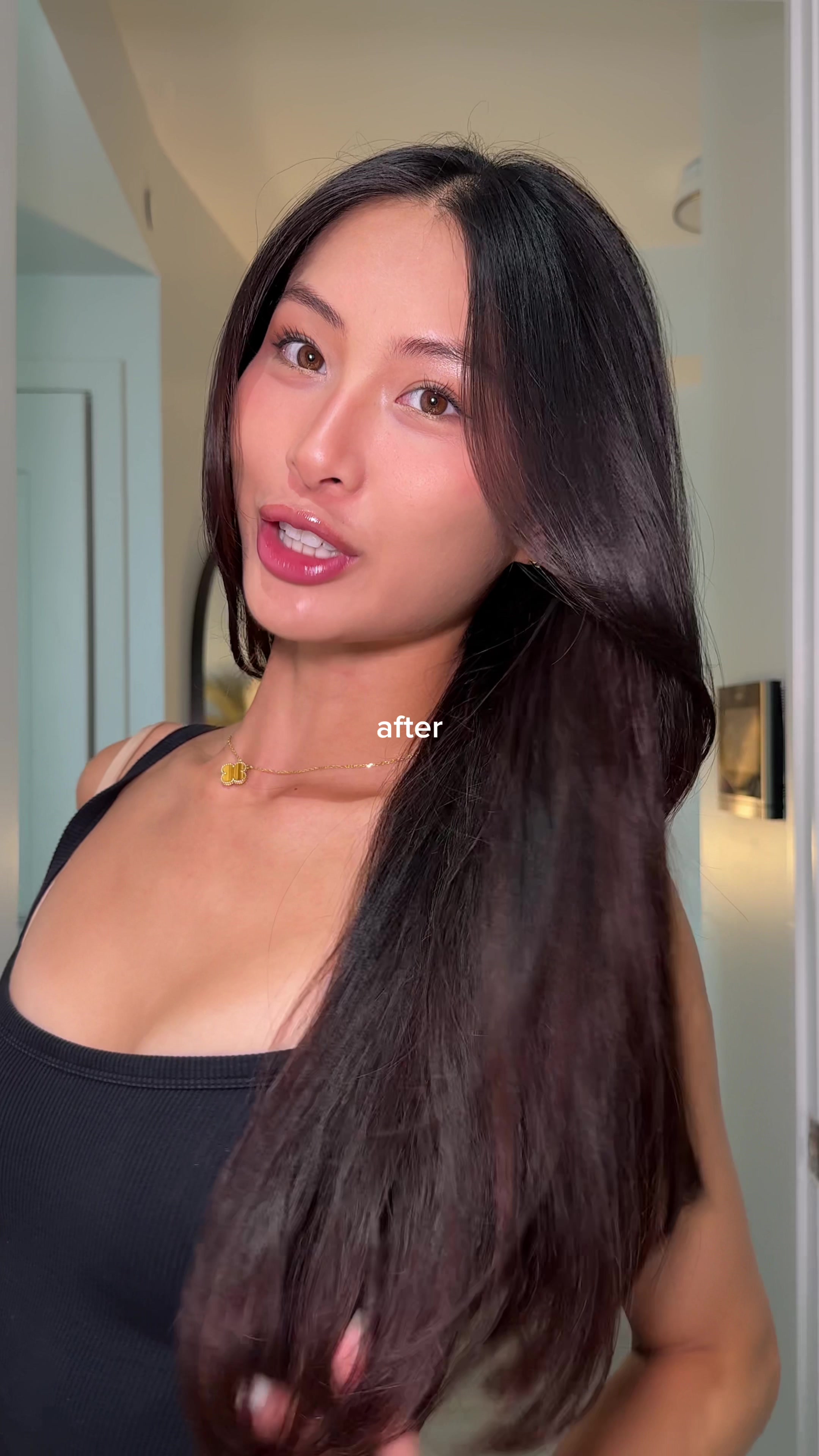 @kaila