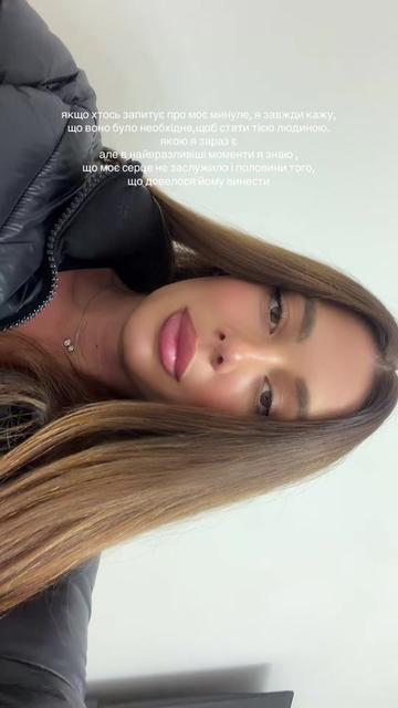 @TkachenkoAlina