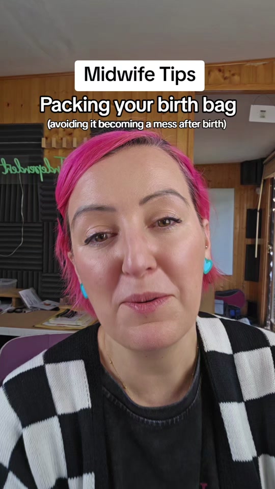 @TheTikTokMidwife