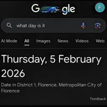 @𝔇𝔭 07 ☦️