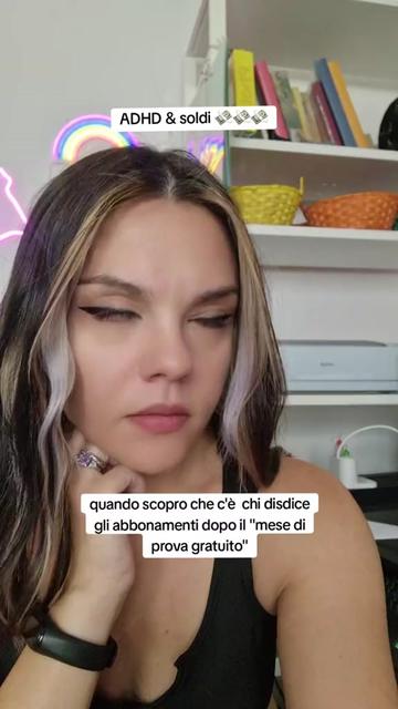 @PaolaCruci