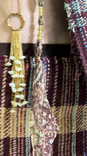 @Etro