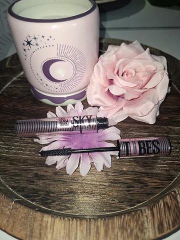 @beautyberrytester