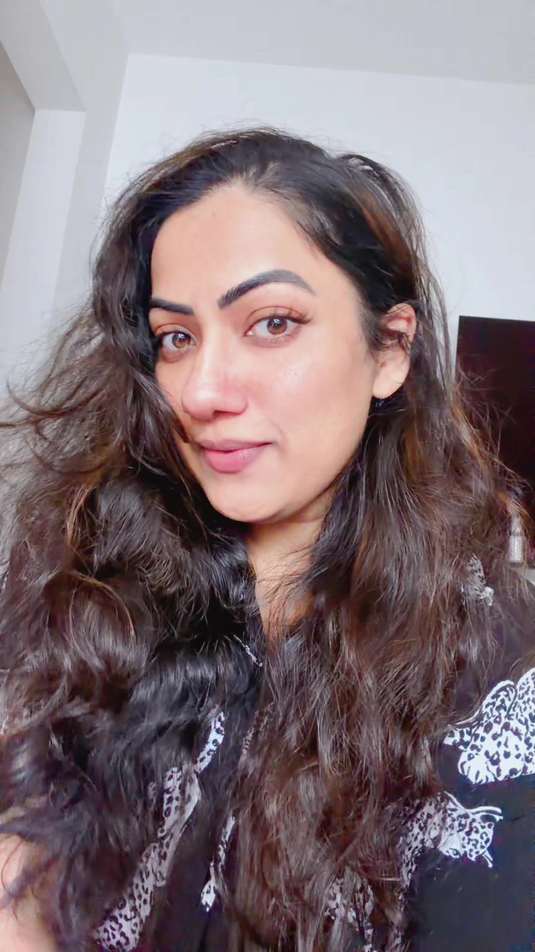 @⚡️🔥𝒮𝒽𝒶𝒻𝓇❀𝓏𝓎⚡️🔥