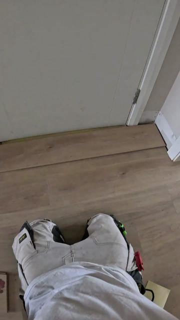 @thewoodenfloorsman