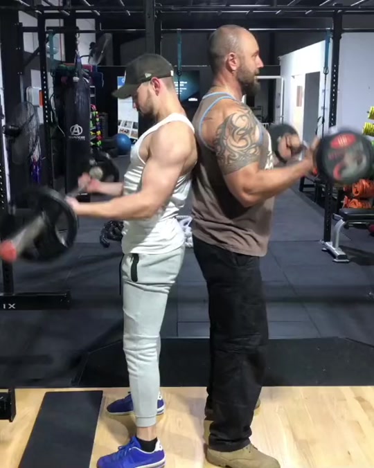 @Deadlifting_Grandad❌🇦🇺