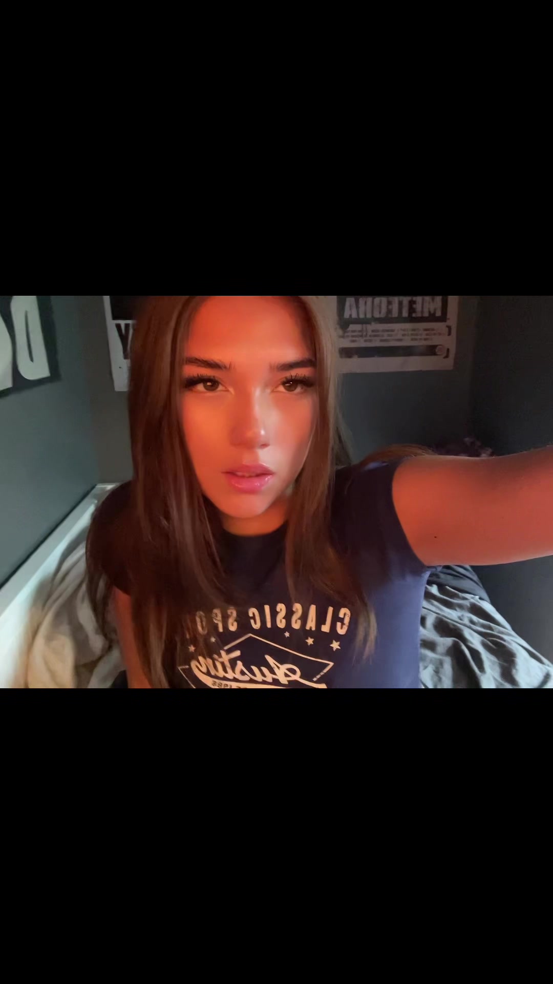 @audrey