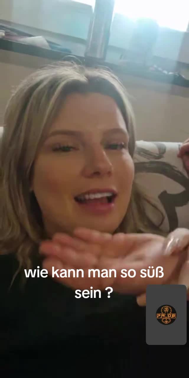 @doreenbuchert826