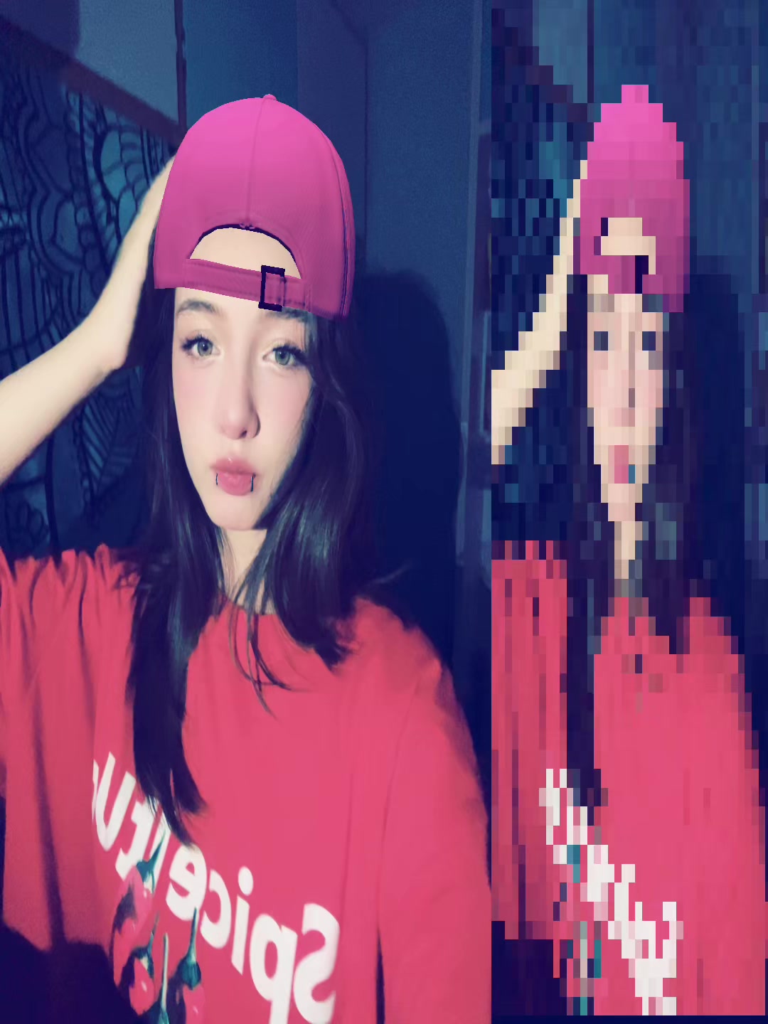 @🍓asal🍓