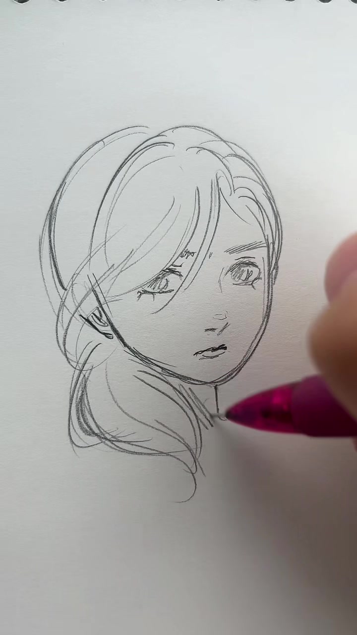 @ky_sart