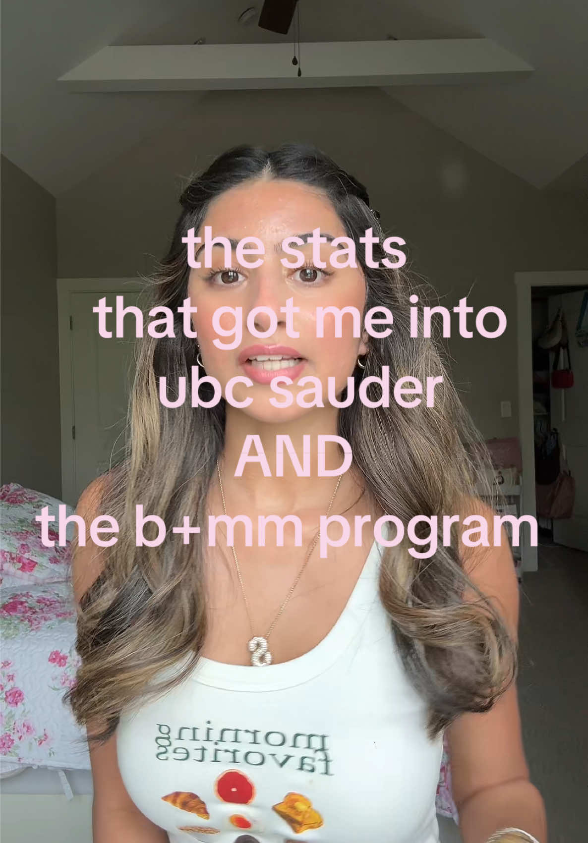 @sevina