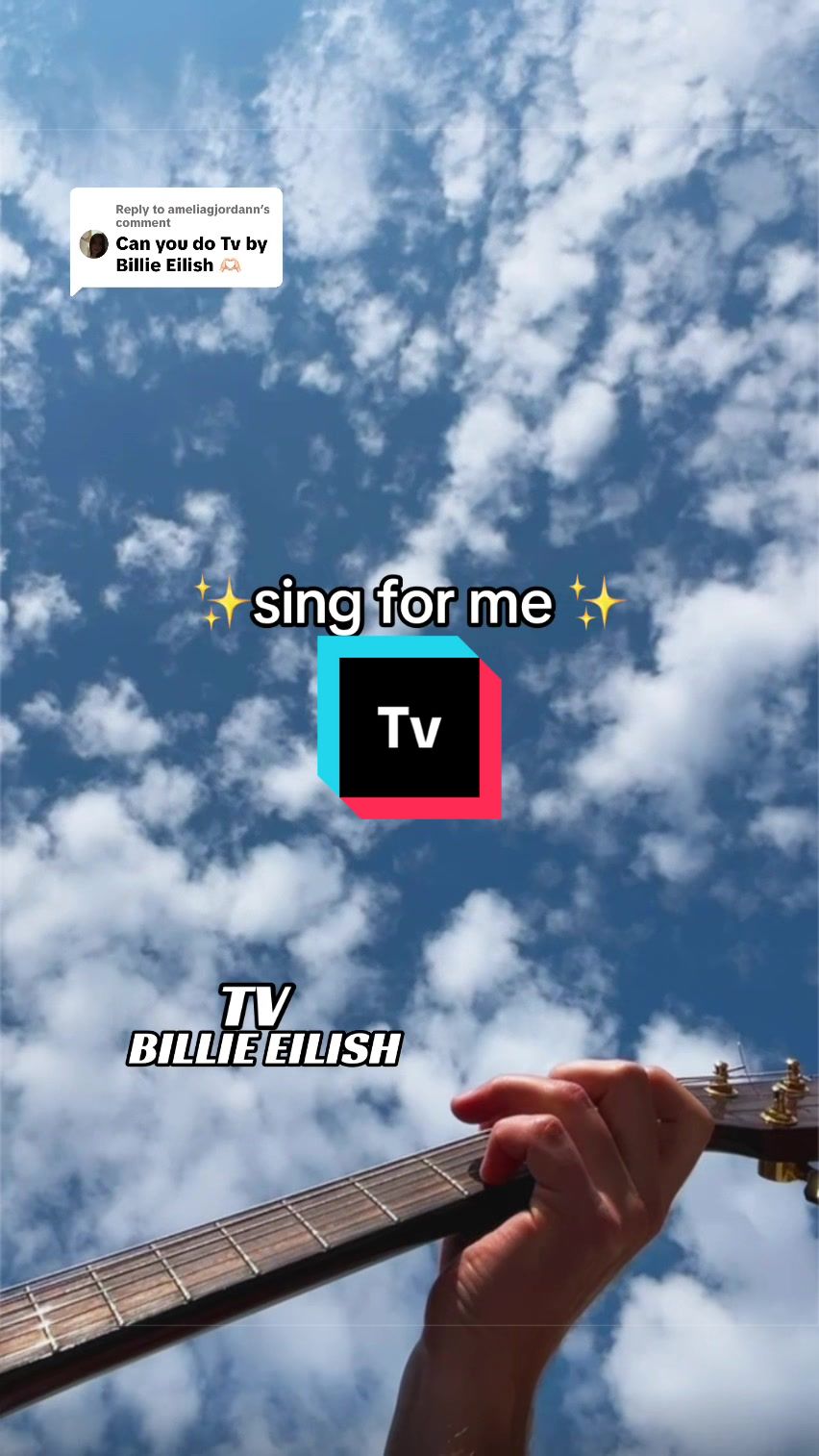 @Marco