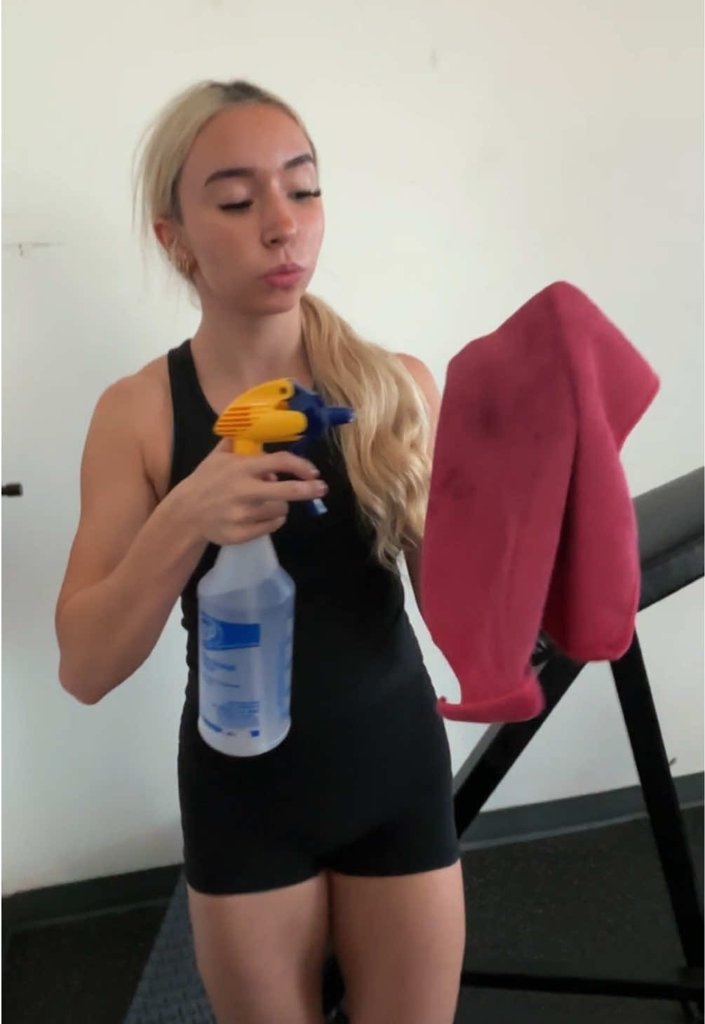 @gemmatrack