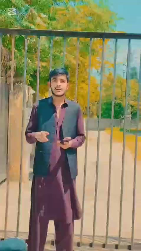 @Kamran Khan