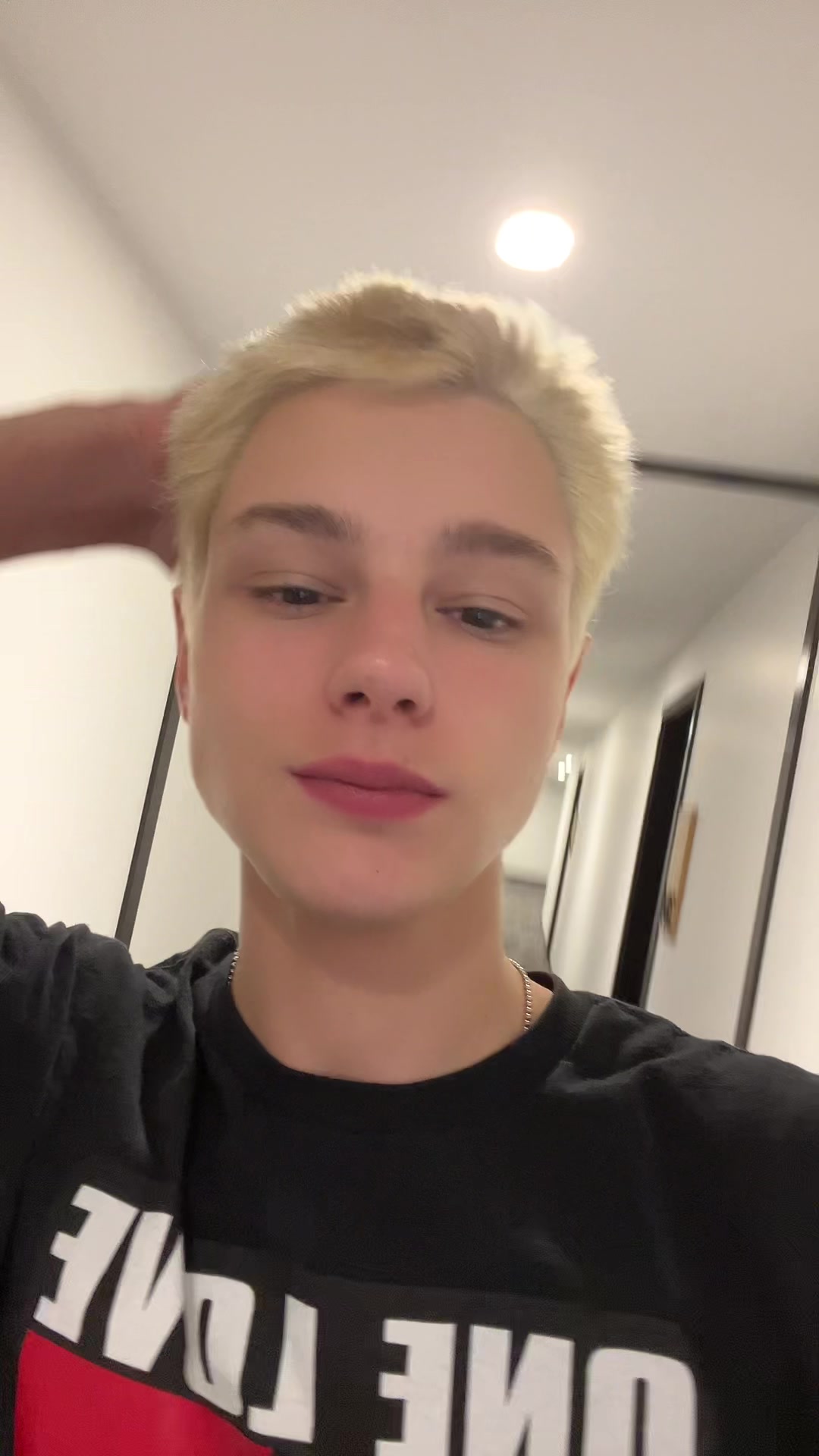 @🗣️ˢᶜᵏⁱᶠʸ