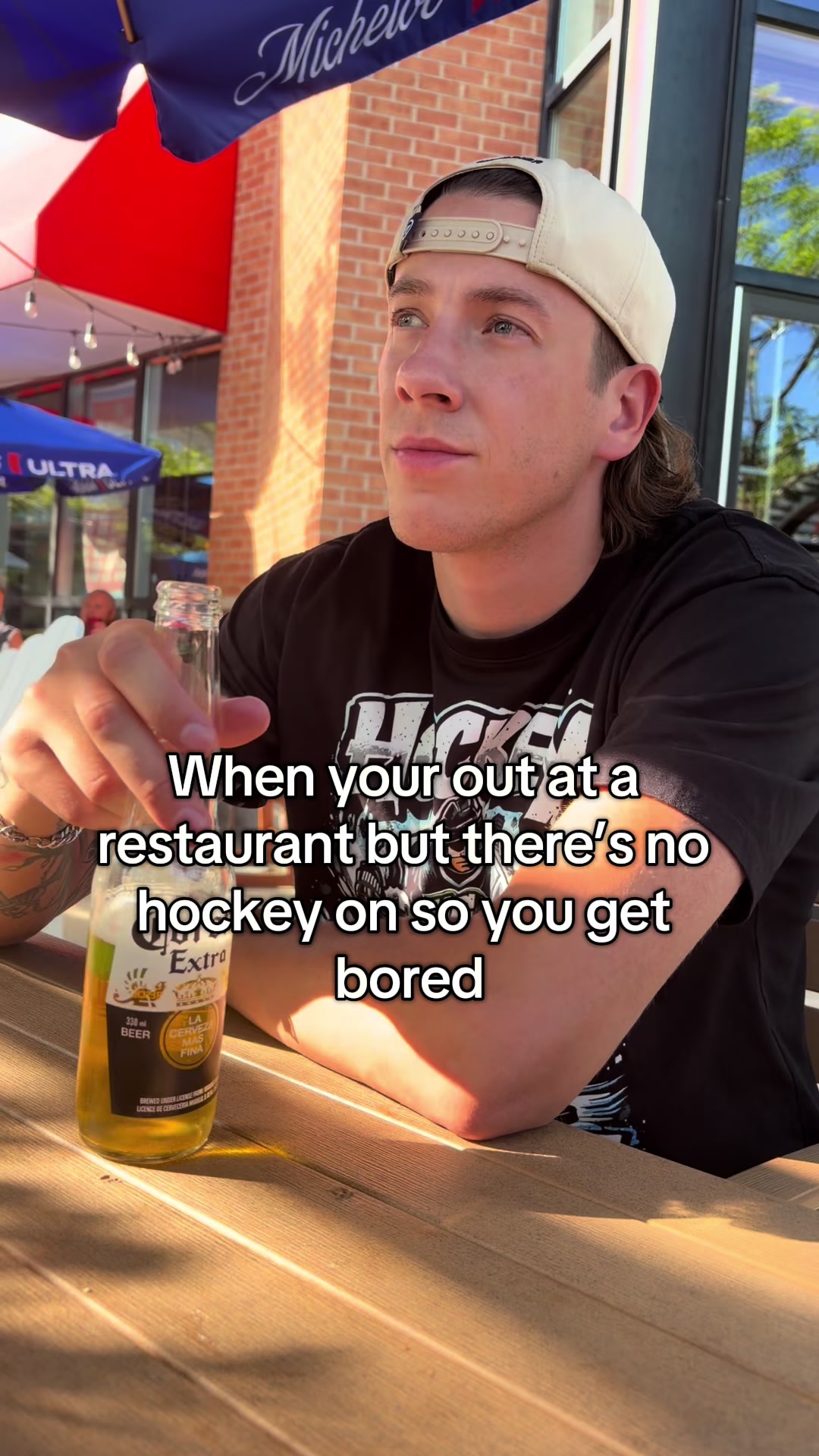 @Hockey Guy Jordan
