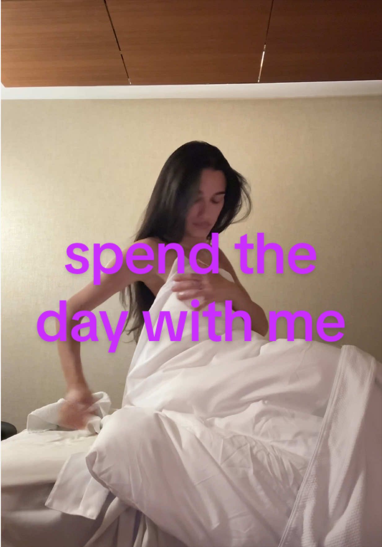@Ro 🎀