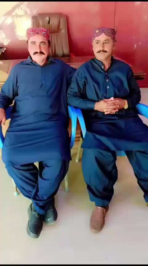 @Abdul Nabi