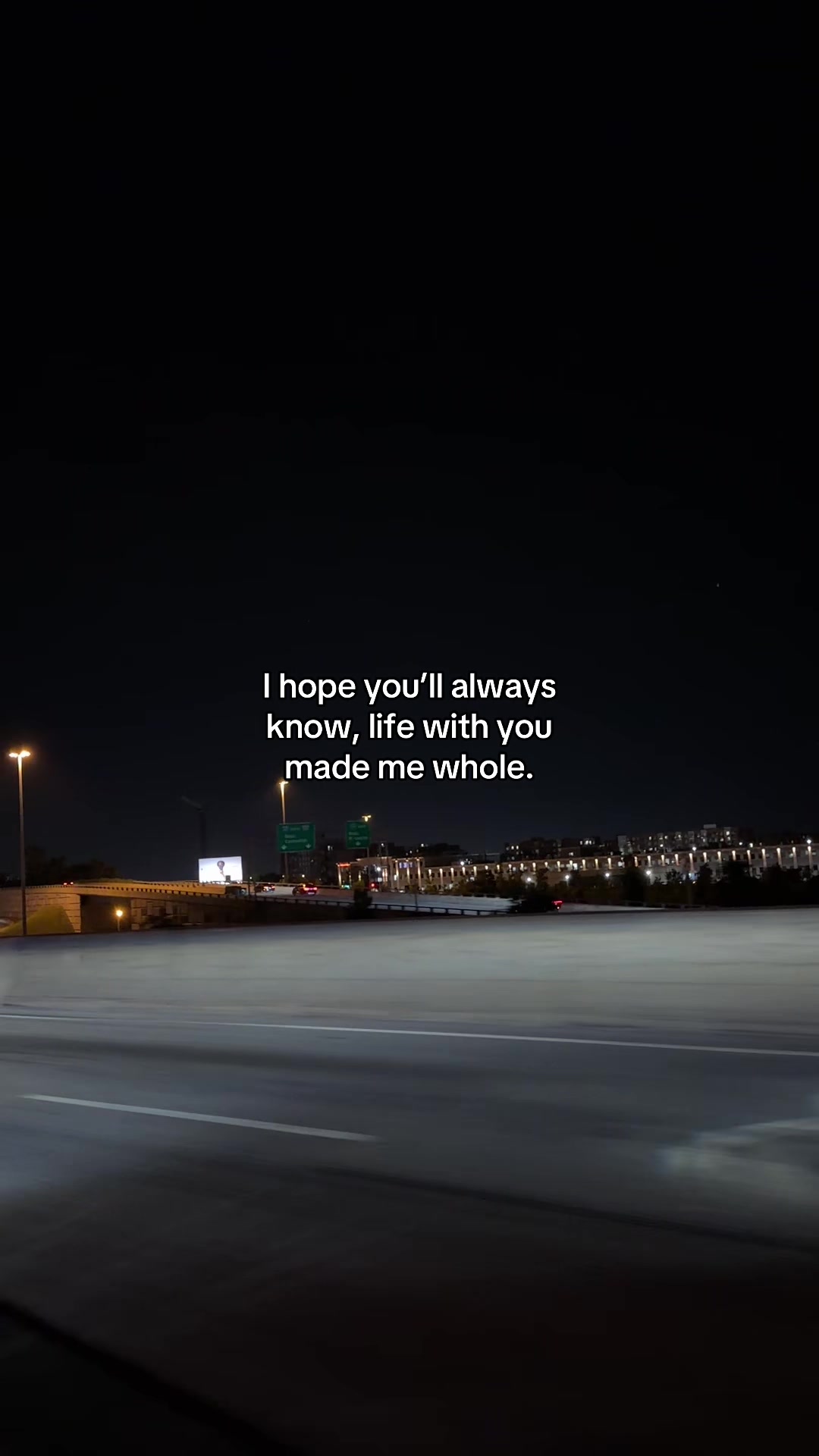 @inniz-