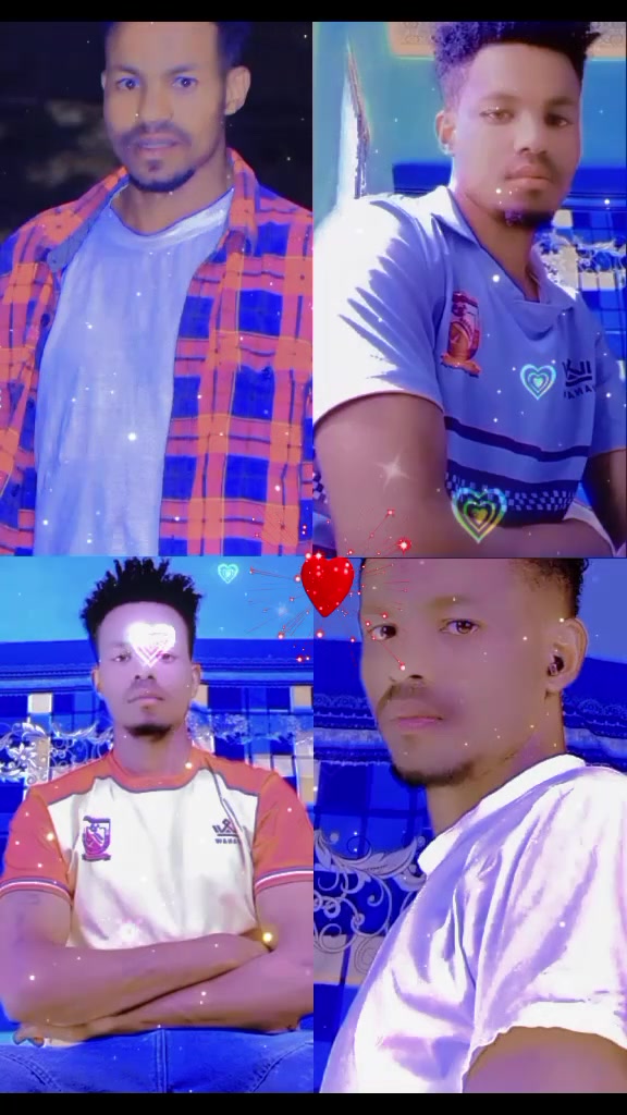 @Abirami Abirami