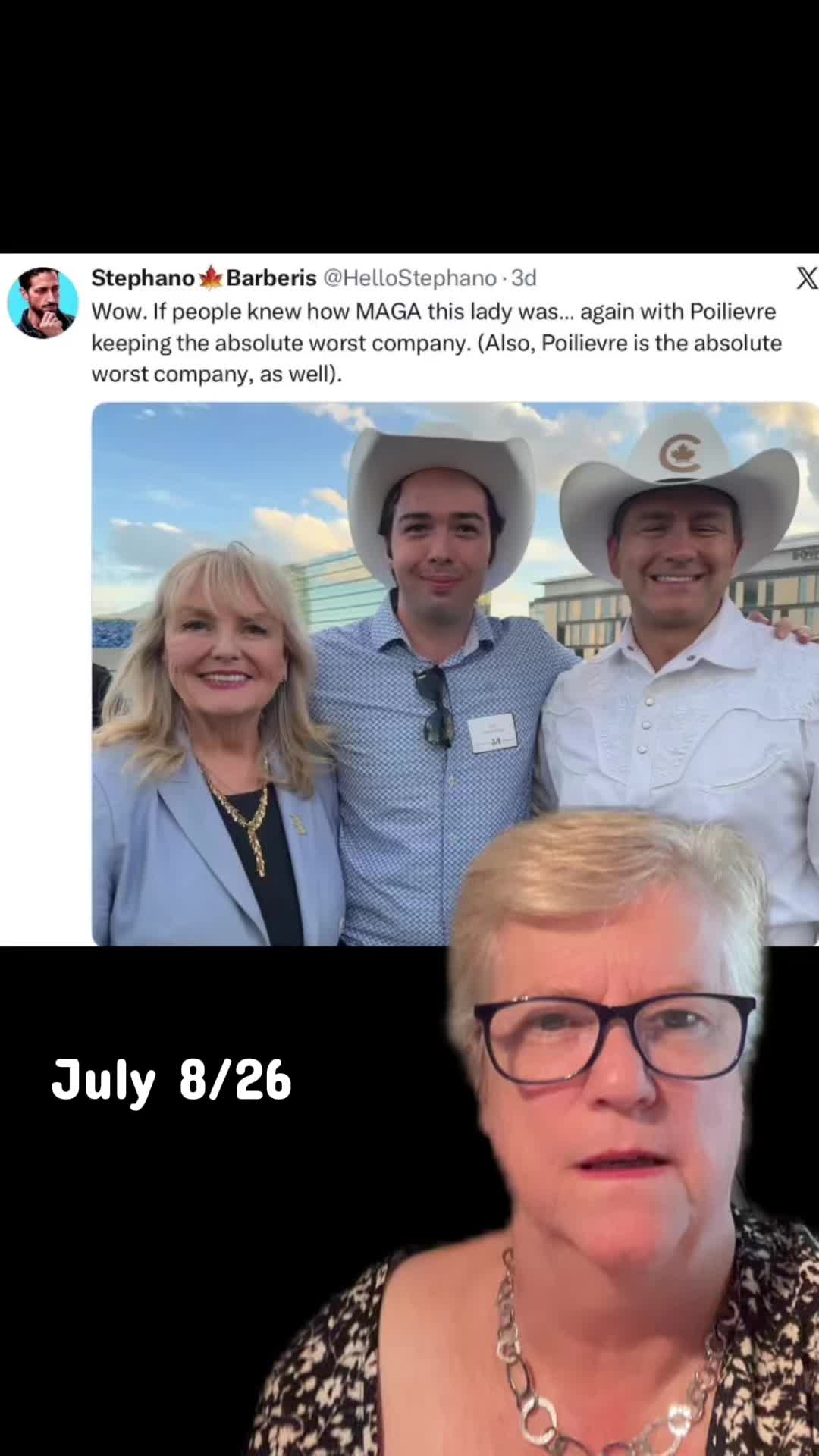 @franann61🇨🇦