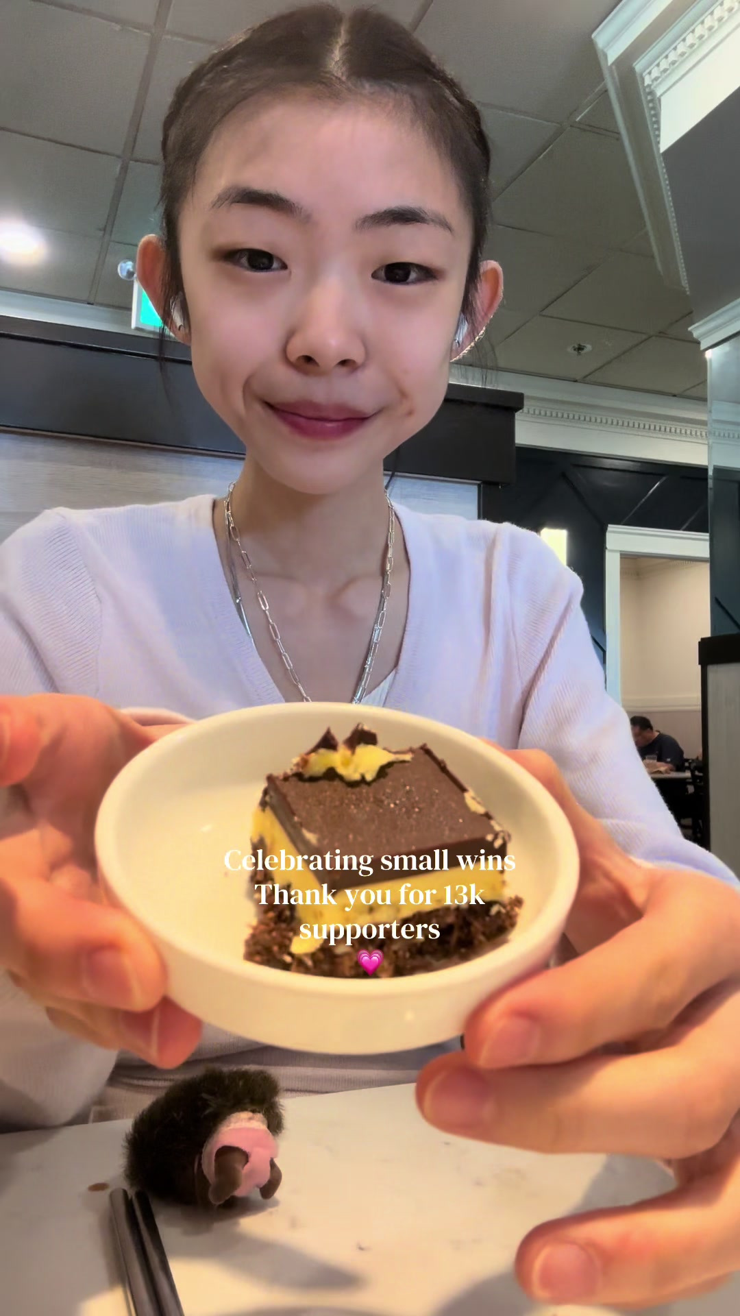 @Tuffela
