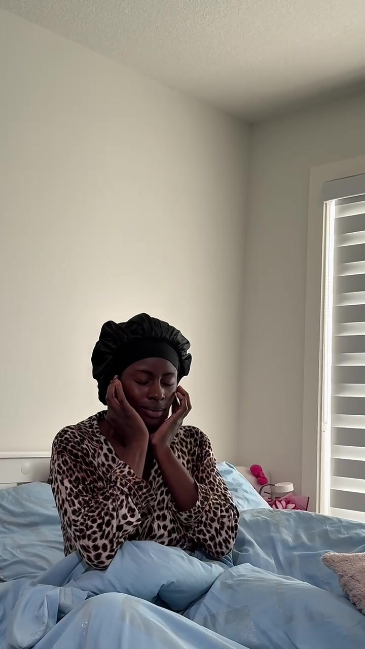 @Kisi