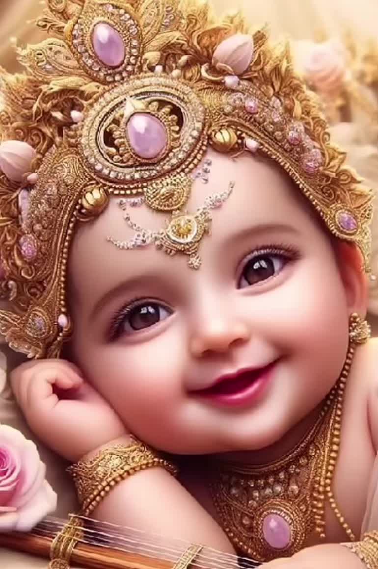 @Dharmik🙏