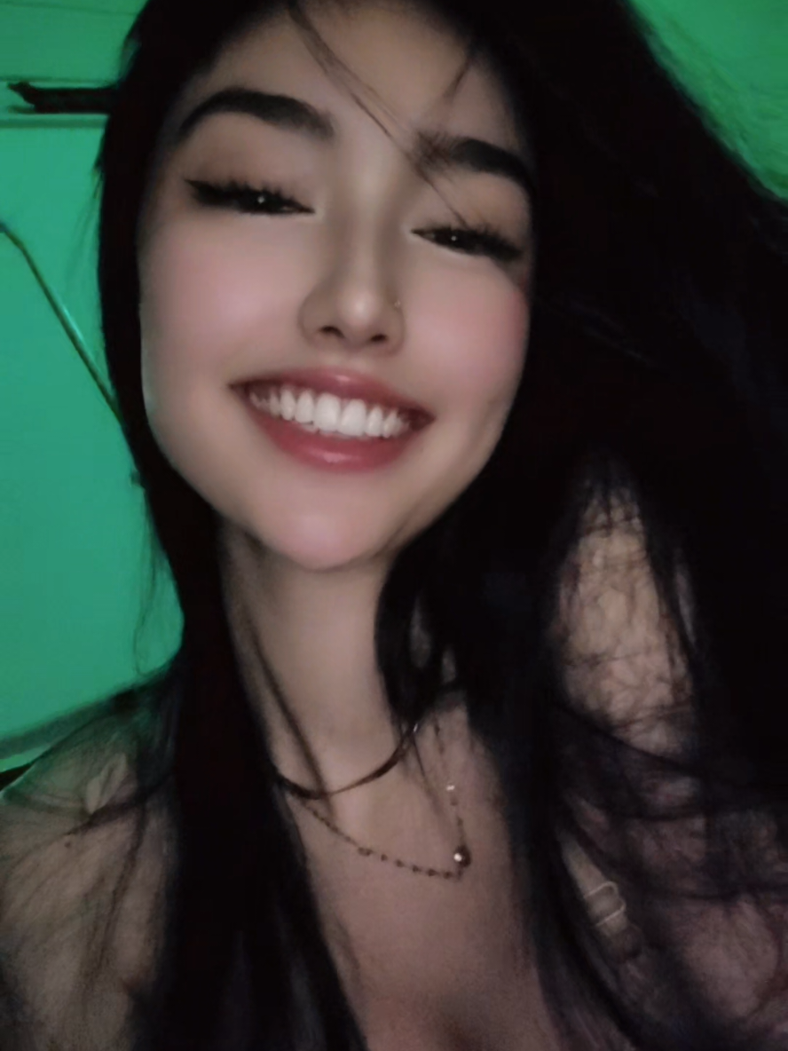 @cataleya 💋