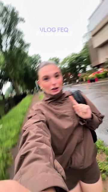 @Justine 🩺🤍✨