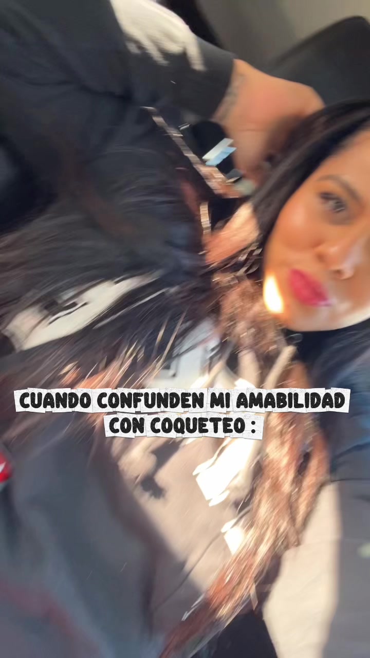 @Carolina Gutiérrez