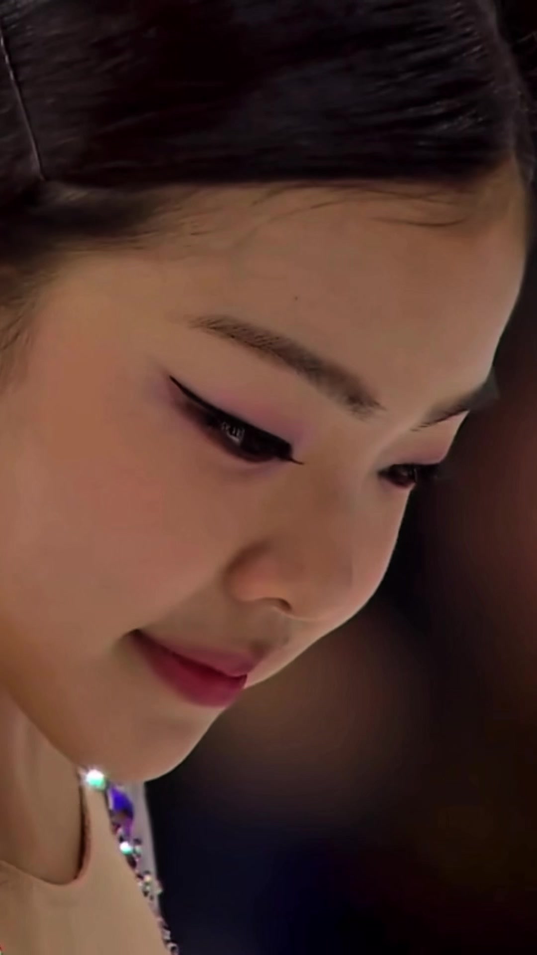@Skate Canada