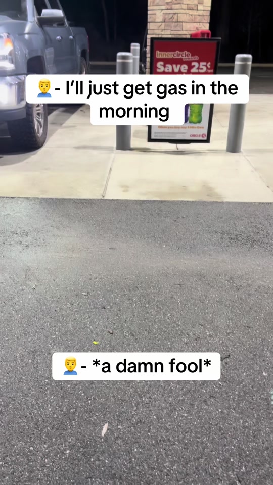 @corbinguyer