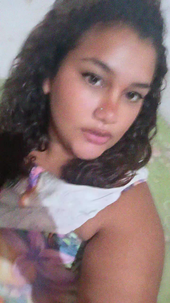 @adriele.ofc