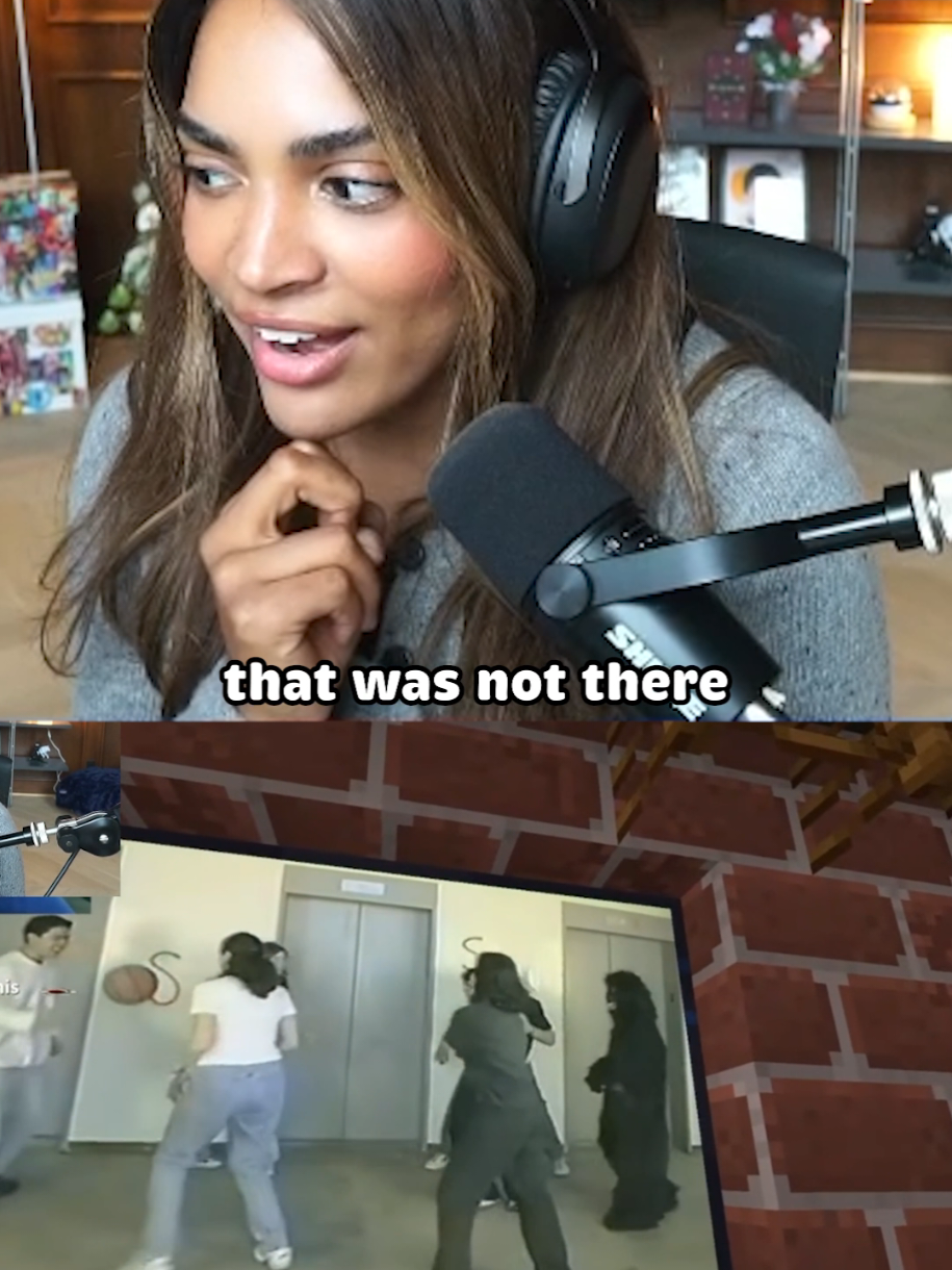 @Sydeon