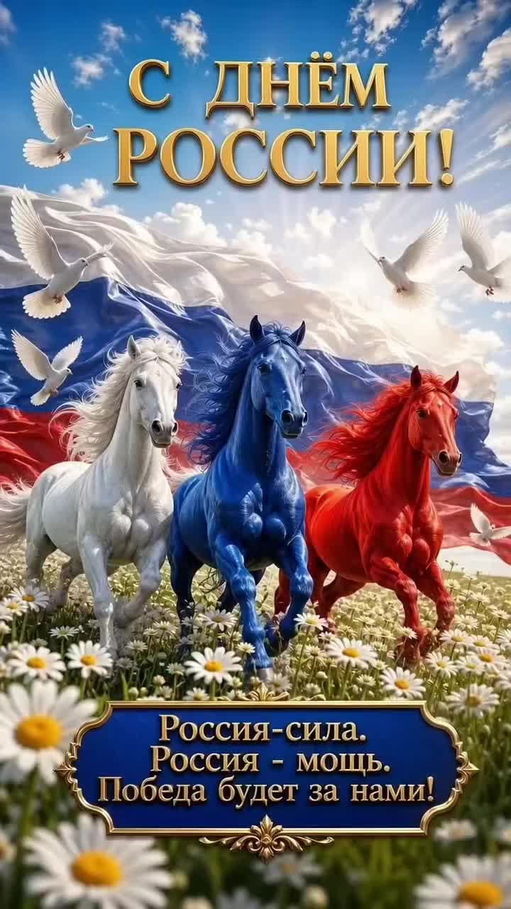 @🌸e🌸l🌸e🌸n🌸a🌸