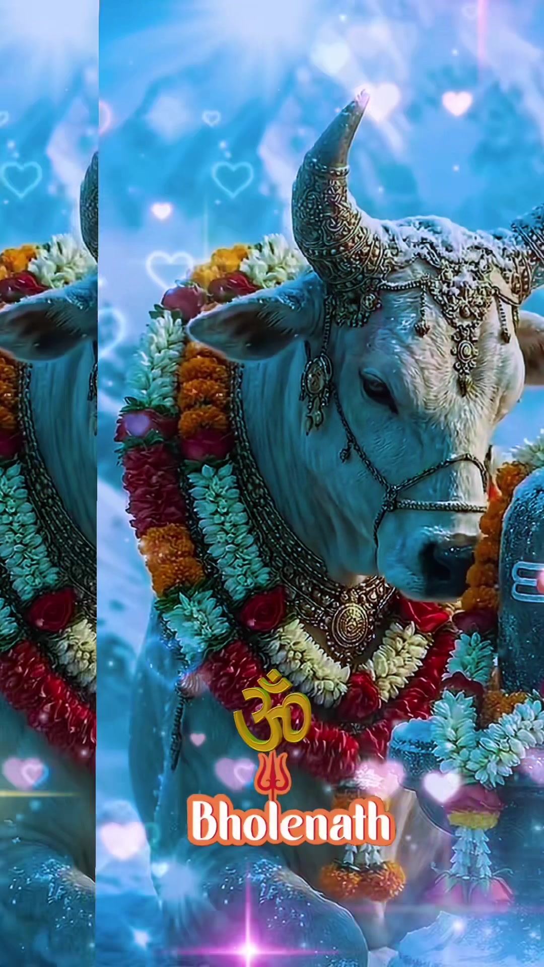 @꧁ད ★🔴★ 🕉️ʋɛռɨɛȶǟ 🕉️★🔴★ ད꧂