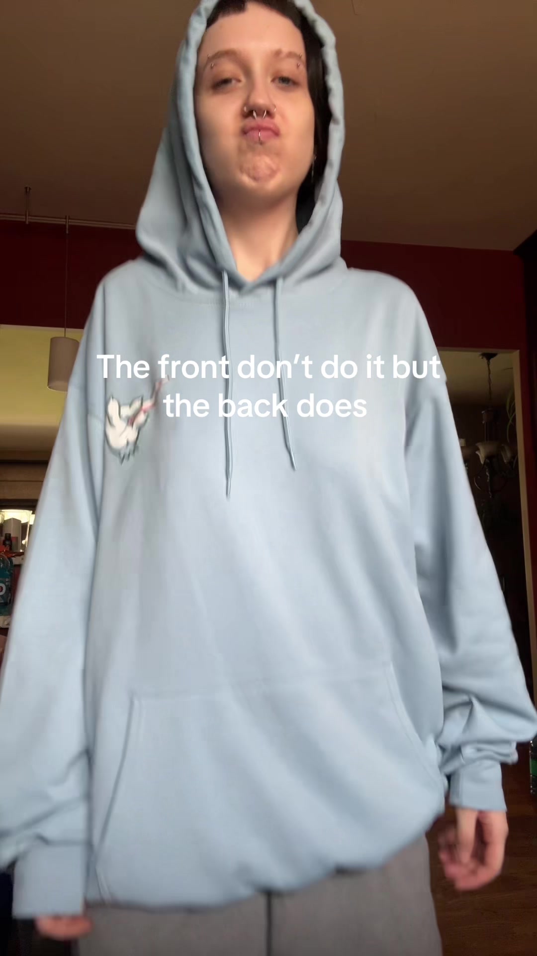@B R O D I Z Z Y