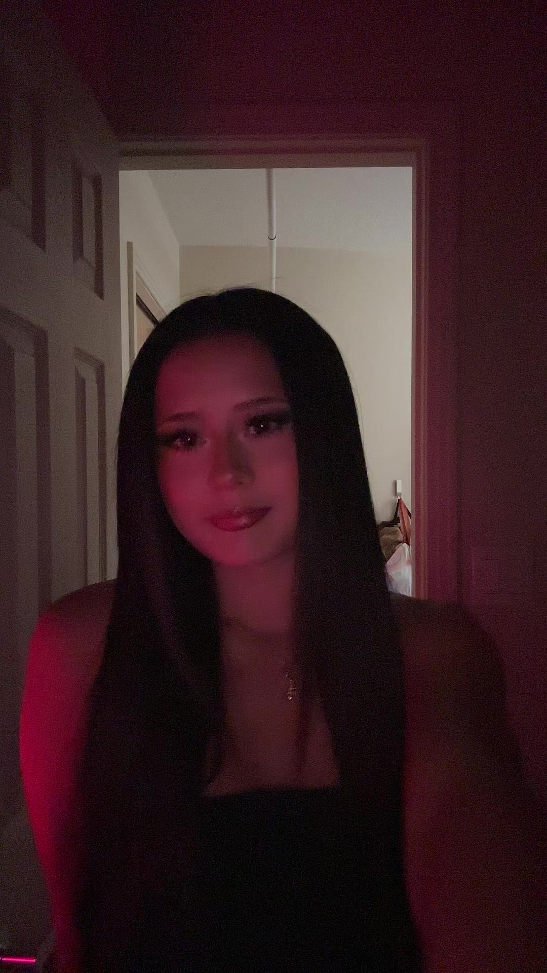 @mommy jullisa