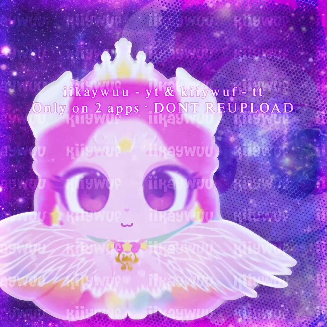 @𝜗𝜚˚⋆┆𝑘𝑖𝑖𝑦𝑤𝑢𝑓 ໒꒱ིྀ .𖥔