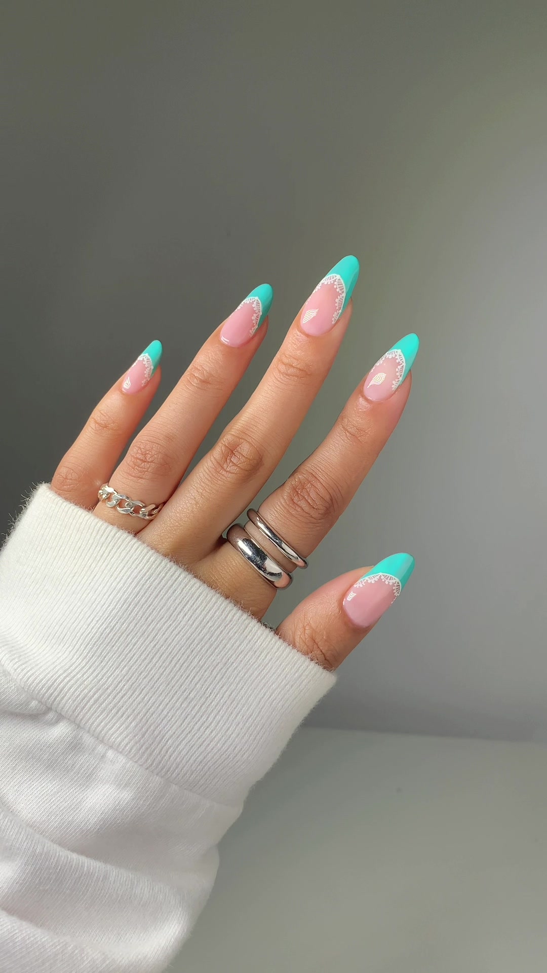 @Cerise 🍒