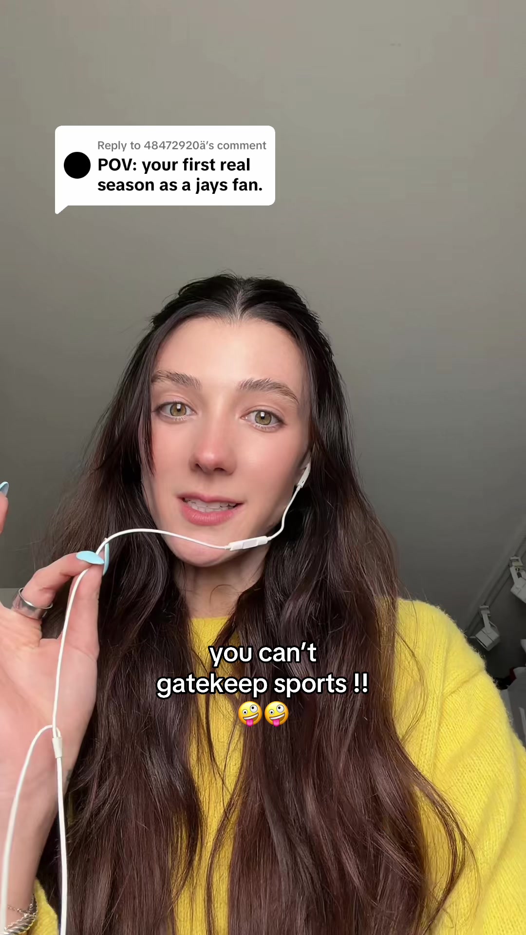@Andie