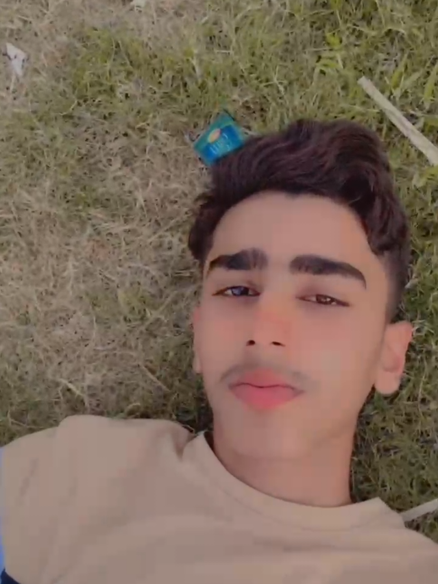 @😎🐍 HASEEB ALI 🤌🫠