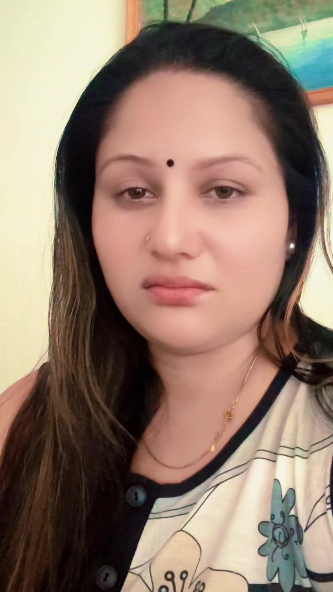 @Sushma Rani 🇳🇵✈️🇨🇾
